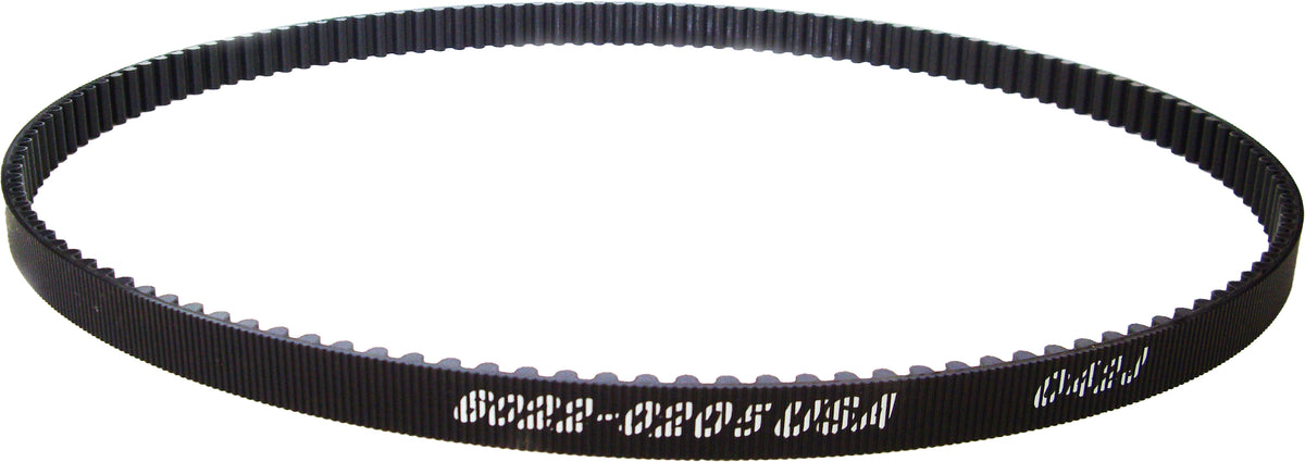 ffb1-603d63d9ec639.jpg