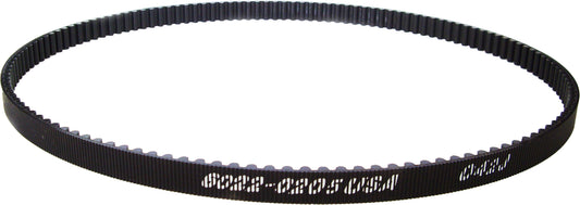 ffb1-603d63d9ec639.jpg