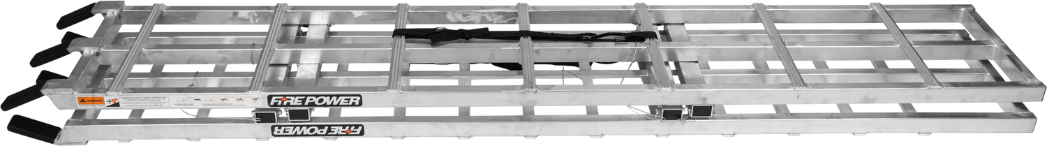 ffed-645e75197d81c.png