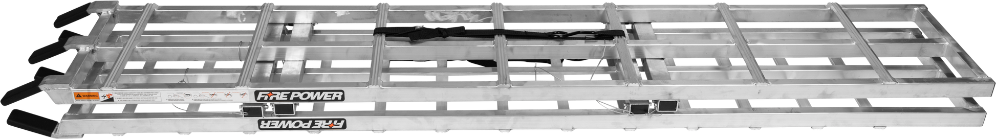 ffed-645e75197d81c.png