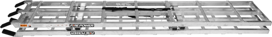 ffed-645e75197d81c.png