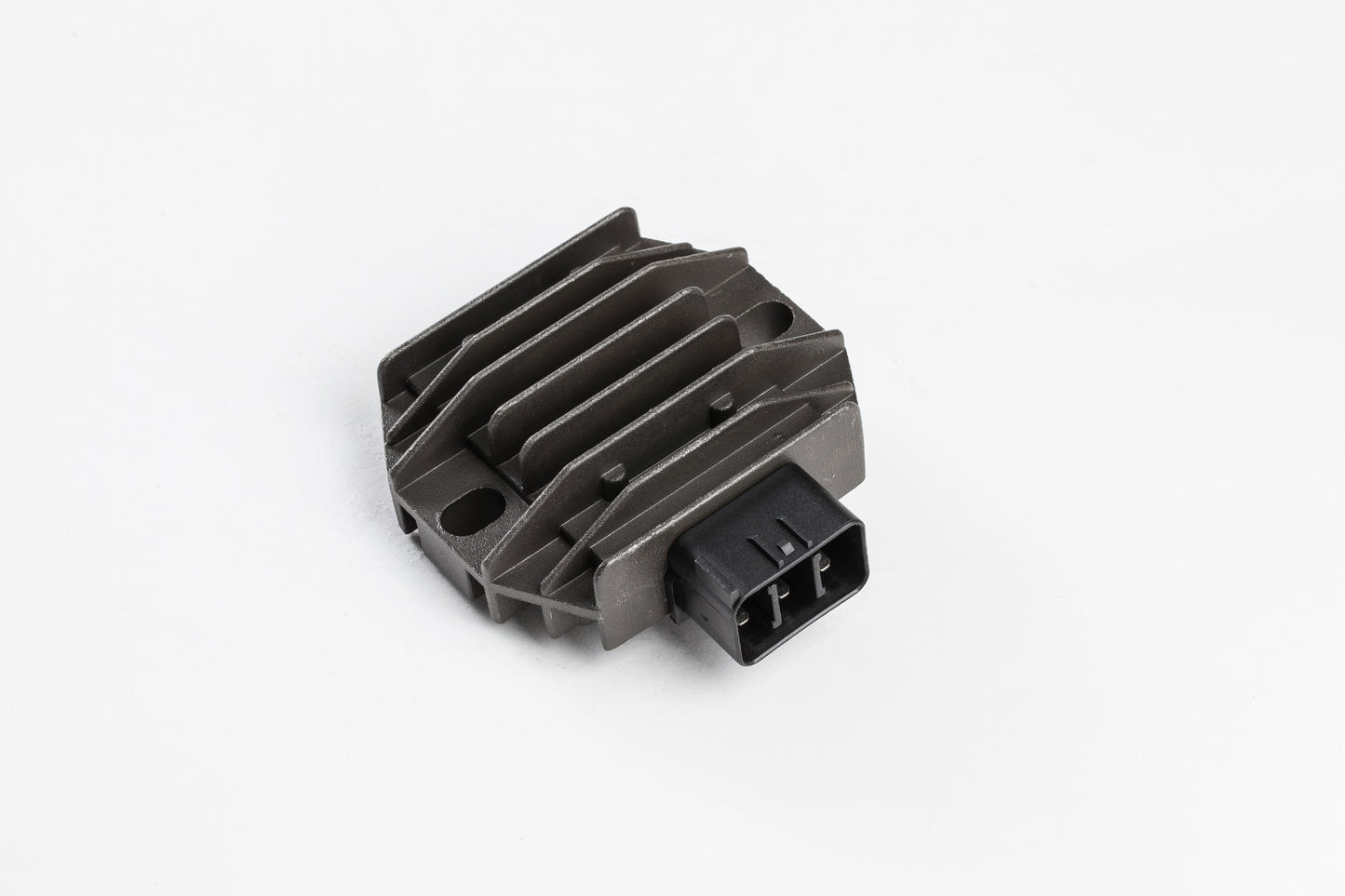 fffa-60a66dfa7b2e3.jpg