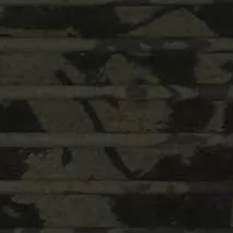 Hydro-turf Sheet Boat Fishing 47X86 GATOR CAMO CUT GROOVE - SHT86CG