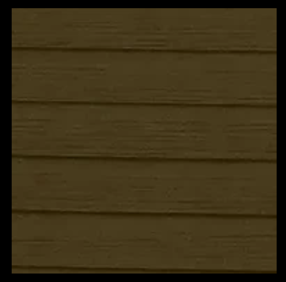 Hydro-Turf Pwc + Boating Sheet Cut Groove 47" X 86" - SHT86CG