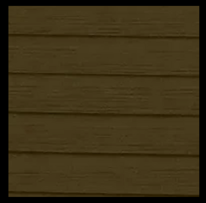 Hydro-Turf Pwc + Boating Sheet Cut Groove 47" X 86" - SHT86CG