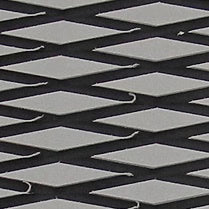 Hydro-turf mats for SEA-DOO SPARK TRIXX 2-UP 17-2023 - HT812