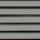 Hydro-turf mats for SEA-DOO SPARK TRIXX 2-UP 17-2023 - HT812