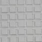 Hydro-turf mats for SEA-DOO SPARK TRIXX 2-UP 17-2023 - HT812