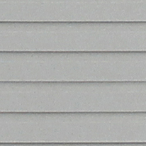 Hydroturf SUP/SURF Sheet 47X86 Cut Groove - SHT47CG