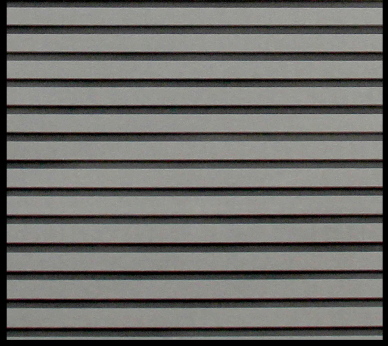 Hydro-Turf Pwc + Boating Sheet Cut Groove 47" X 86" - SHT86CG