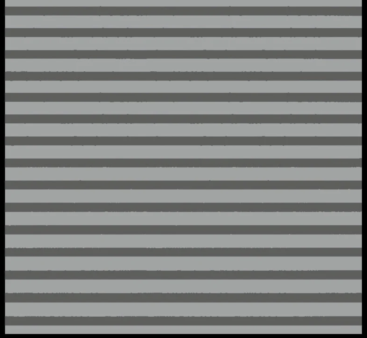 Hydro-Turf Pwc + Boating Sheet Cut Groove 47" X 86" - SHT86CG