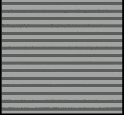 Hydro-Turf Pwc + Boating Sheet Cut Groove 47" X 86" - SHT86CG