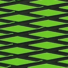Hydro-turf mats for SEA-DOO SPARK TRIXX 2-UP 17-2023 - HT812