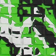 Hydro-turf mats for SEA-DOO SPARK TRIXX 2-UP 17-2023 - HT812
