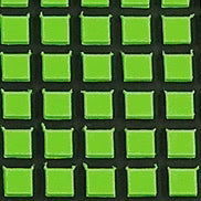 Hydro-turf mats for SEA-DOO SPARK TRIXX 2-UP 17-2023 - HT812