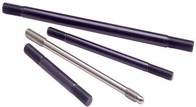 ARP Nissan CA16/18DE/18DET Undercut Studs Head Stud Kit