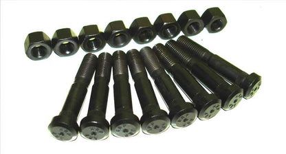 ARP Chevy Small Block SLI Cracked Rod Rod Bolt Kit