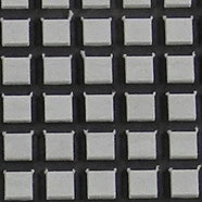 Hydro-turf mats for SEA-DOO SPARK TRIXX 2-UP 17-2023 - HT812