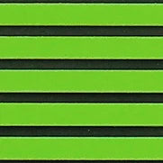Hydro-turf mats for SEA-DOO SPARK TRIXX 2-UP 17-2023 - HT812