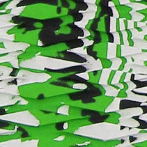 Hydro-turf mats for SEA-DOO SPARK TRIXX 2-UP 17-2023 - HT812
