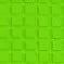 Hydro-turf mats for SEA-DOO SPARK TRIXX 2-UP 17-2023 - HT812
