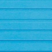 Hydro-turf mats for SEA-DOO SPARK TRIXX 2-UP 17-2023 - HT812