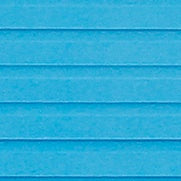 Hydroturf SUP/SURF Sheet 47X86 Cut Groove - SHT47CG