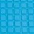 Hydro-turf mats for SEA-DOO SPARK TRIXX 2-UP 17-2023 - HT812