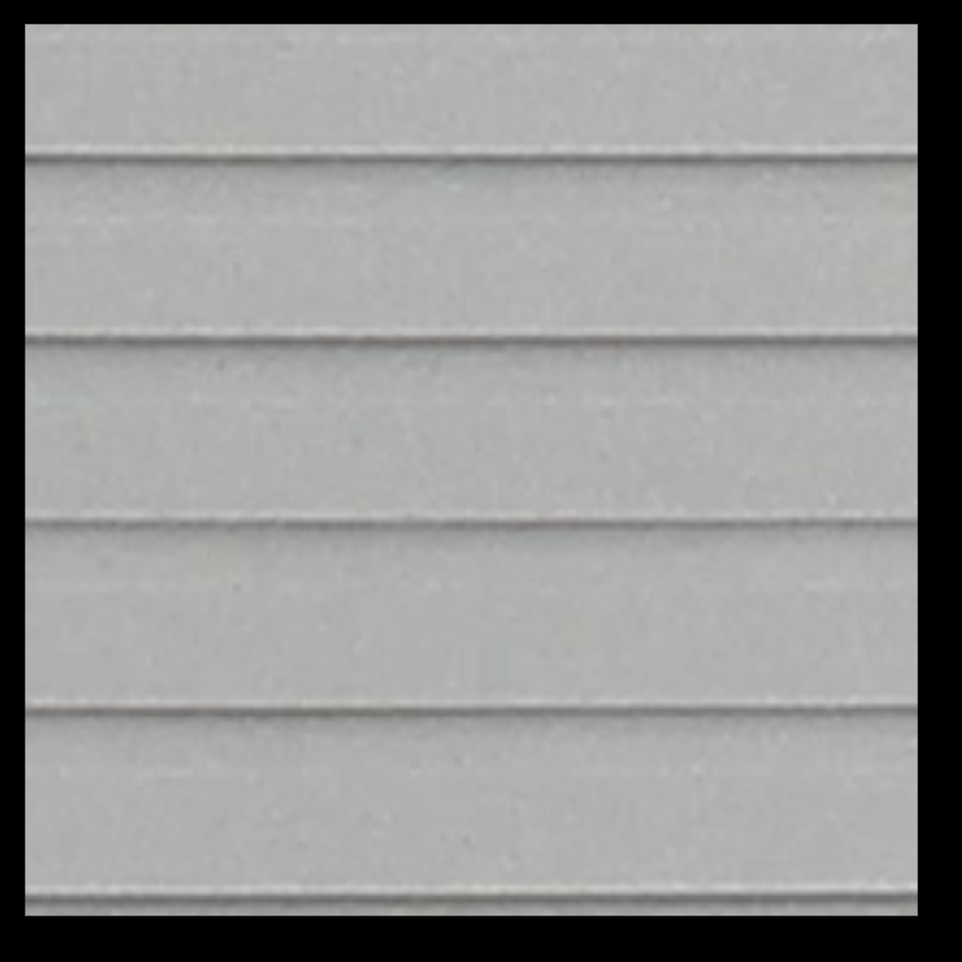 Hydro-Turf Pwc + Boating Sheet Cut Groove 47" X 86" - SHT86CG