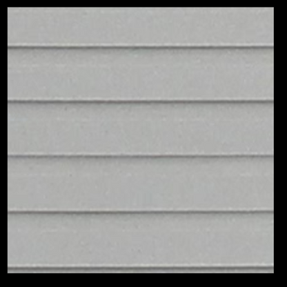 Hydro-Turf Pwc + Boating Sheet Cut Groove 47" X 86" - SHT86CG