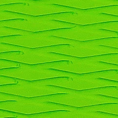 Hydro-turf mats for SEA-DOO SPARK TRIXX 2-UP 17-2023 - HT812