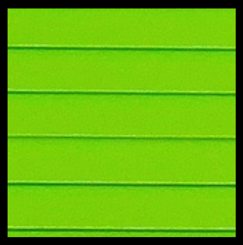 Hydro-Turf Pwc + Boating Sheet Cut Groove 47" X 86" - SHT86CG