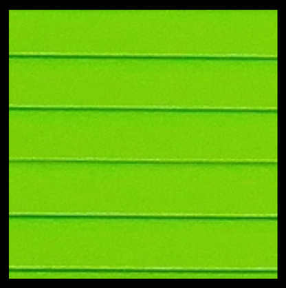 Hydro-Turf Pwc + Boating Sheet Cut Groove 47" X 86" - SHT86CG