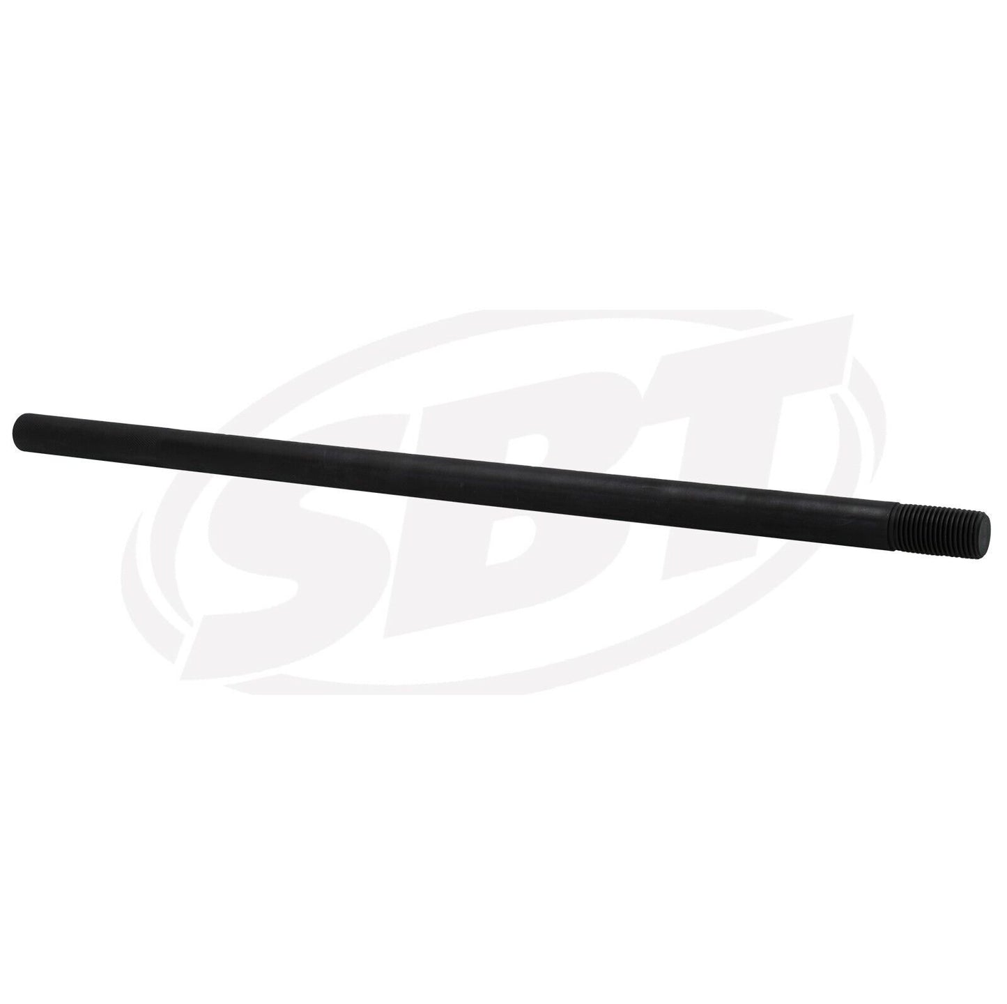 SBT Yamaha 1.8L Driver Handle 90890-06722 / 80-412B