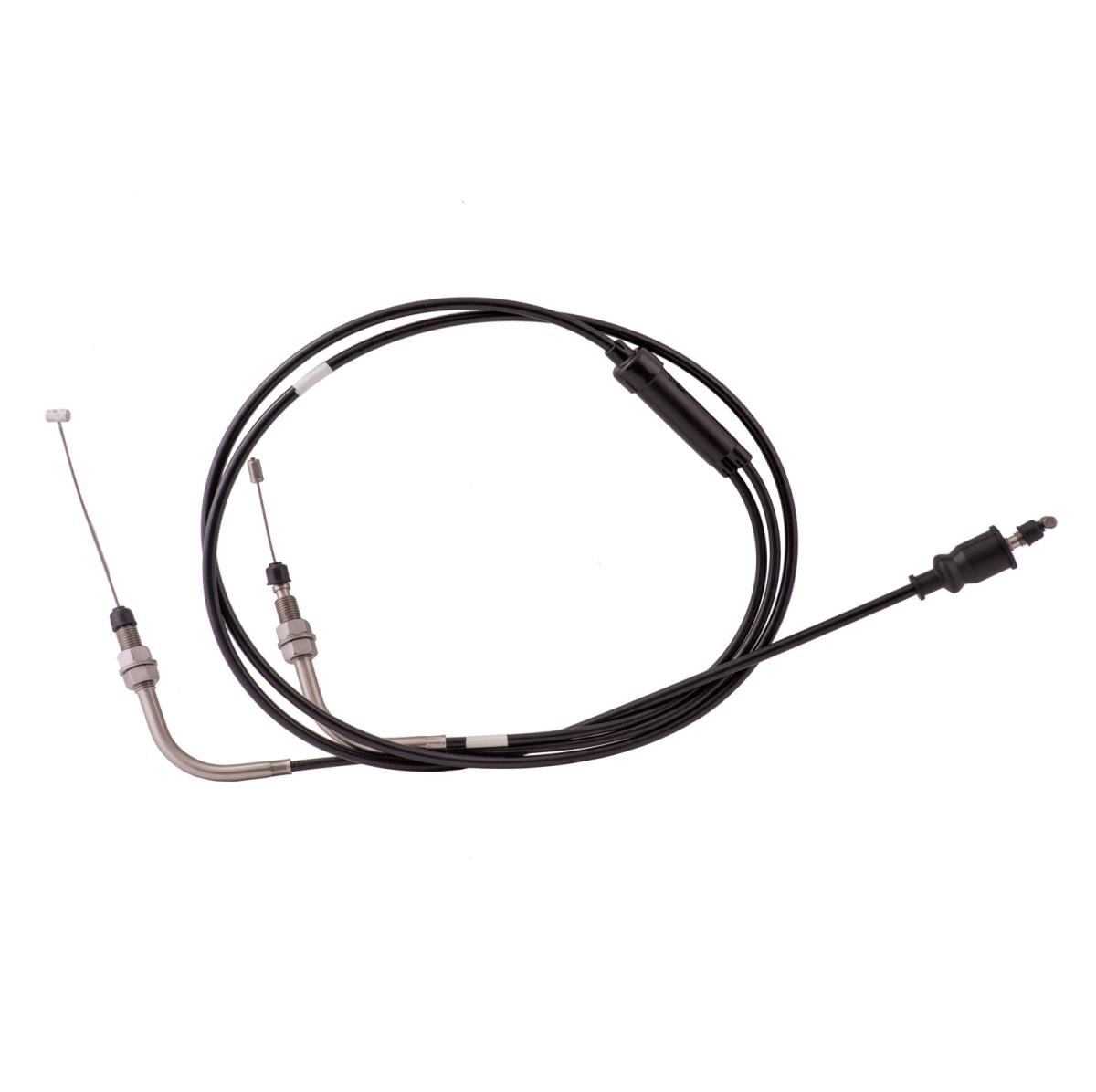 SBT Throttle Cable Kawasaki 1100 STX 1999 - 54012-3760 - 26-4220