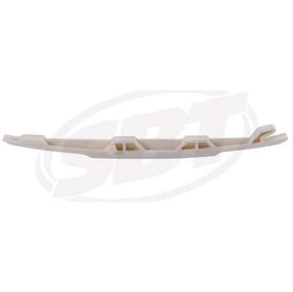 SBT Chain Guide A 2002-2006 Honda - F-12 /F-12X /R-12 /R-12X - 14620-HW1-671