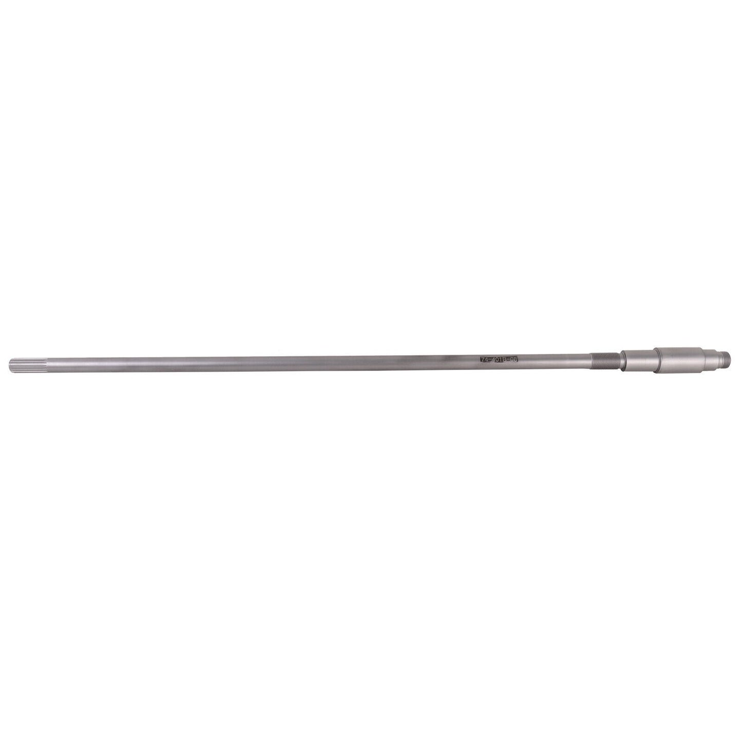 Driveshaft for Yamaha VXR 650 61L-45511-00-00 1991 1992 1993 1994 1995