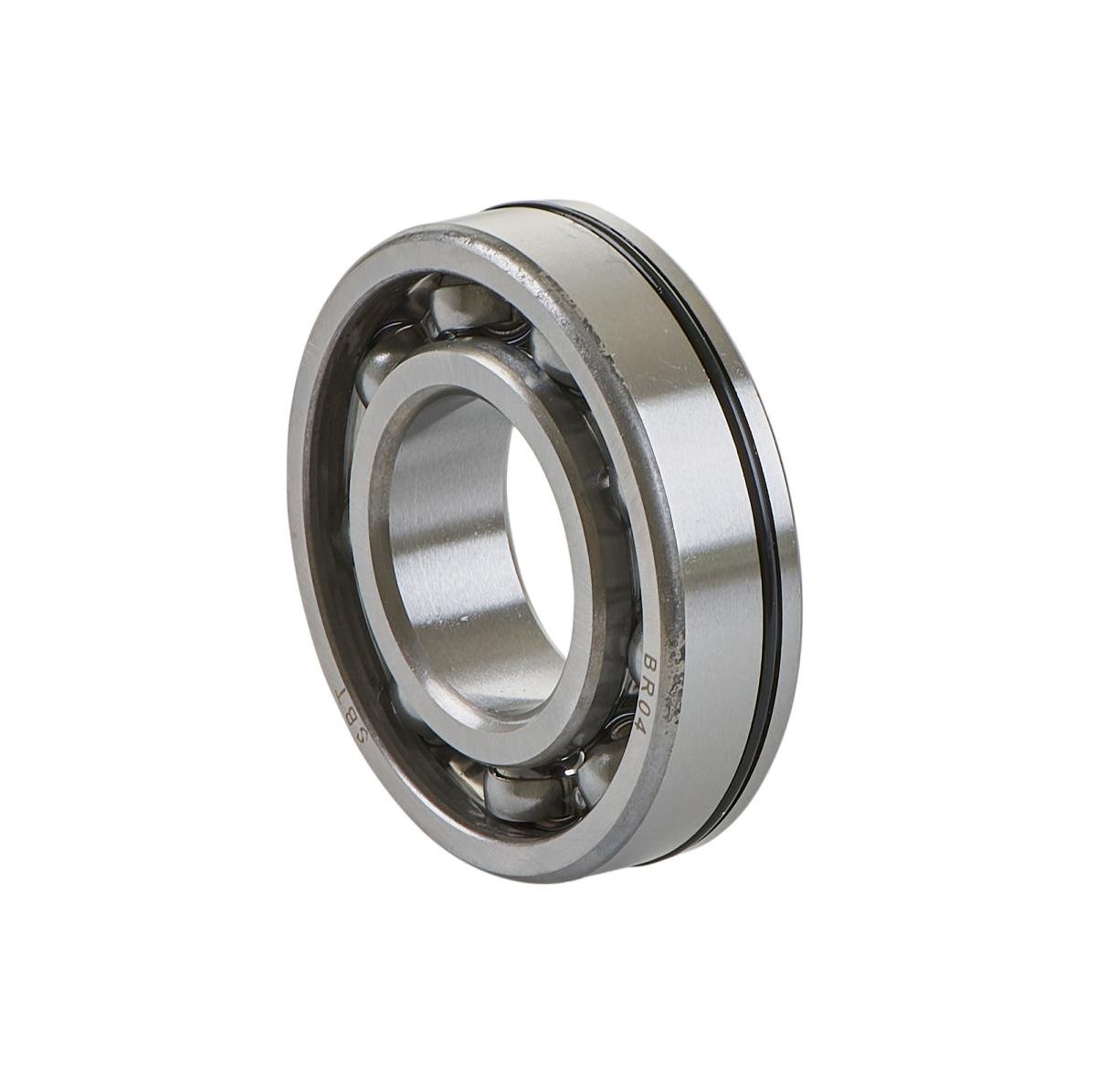 SBT Crankshaft Flywheel Side Bearing Sea-Doo 587 657 - 23-101-204