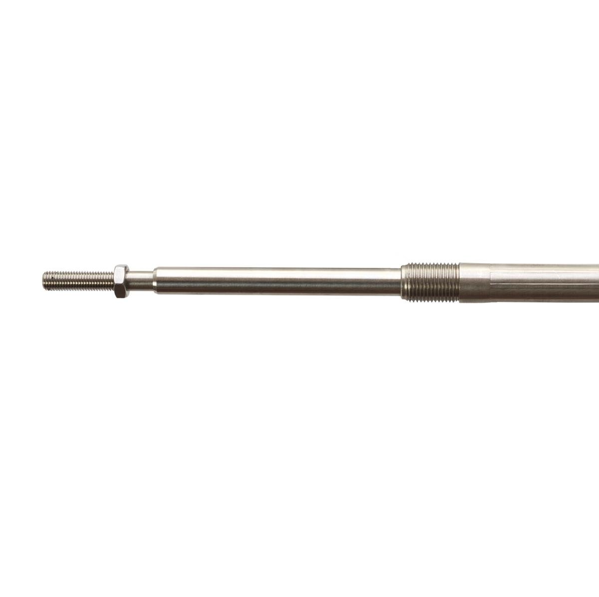 SBT Steering Cable Yamaha SR230/SX230/AR230/AR230 HO /SX230 HO F1C-U1470-10-00 2003-2006 -  27-3408