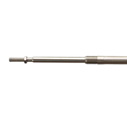 SBT Steering Cable Yamaha SR230/SX230/AR230/AR230 HO /SX230 HO F1C-U1470-10-00 2003-2006 -  27-3408