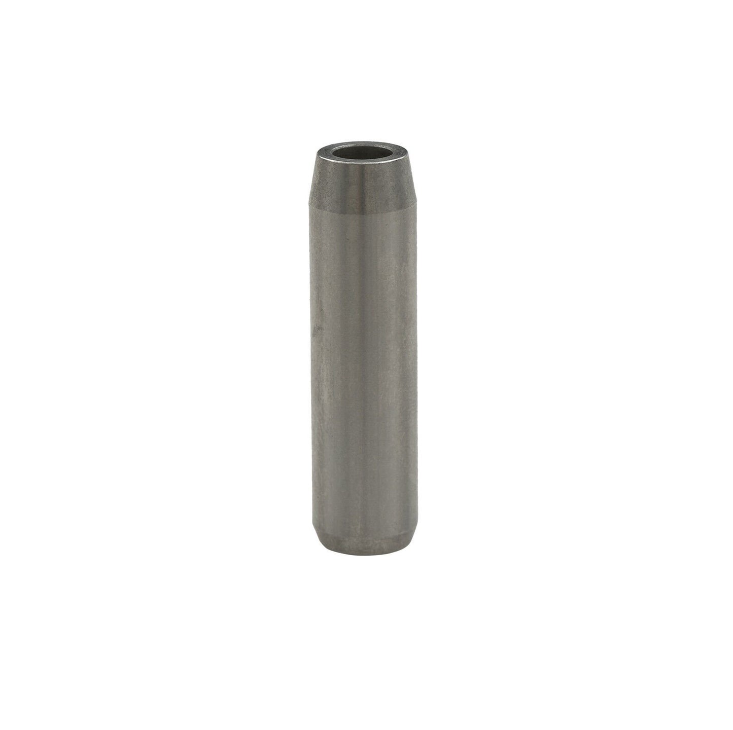 SBT Intake/Exhaust Valve Guide fits Sea-Doo Spark