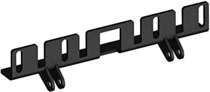 KFI Kubota RTV-X RTV UTV Snowplow Mounting kit - 105775