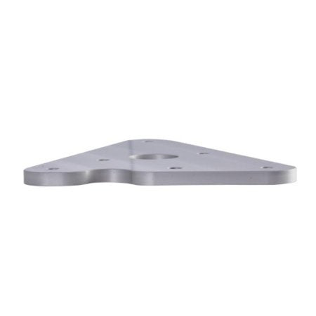 SBT SEA-DOO ENGINE ALIGNMENT TOOL PLATE SEA-DOO SPARK - 529036278 - 80-103-05