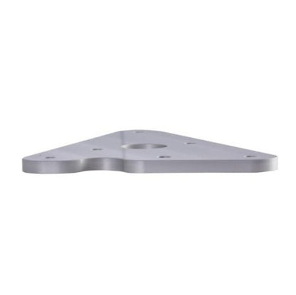 SBT SEA-DOO ENGINE ALIGNMENT TOOL PLATE SEA-DOO SPARK - 529036278 - 80-103-05