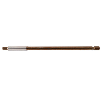 SBT Driveshaft for Polaris MSX 140 1590349 2003-2004 - 74-309-08