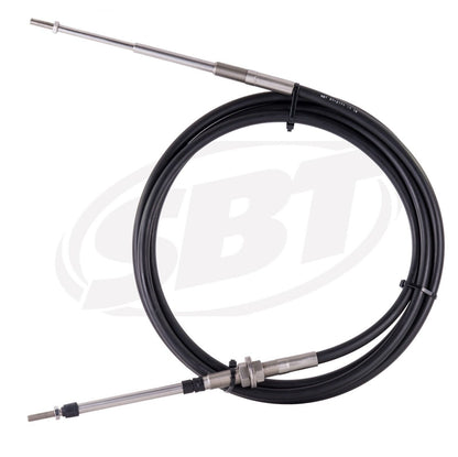 SBT Steering Cable for Sea-Doo Challenger 1800 277000566 1997