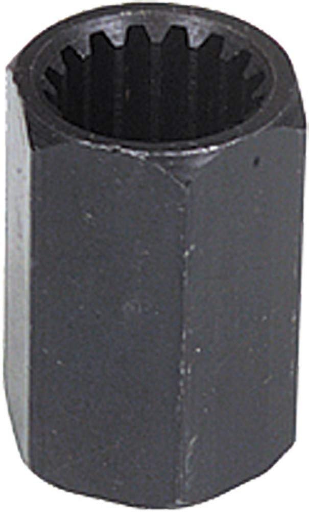 Genuine SOLAS Yamaha Installation Impeller Tool Shaft Holder YV/YS/TP/FLY - WR014H