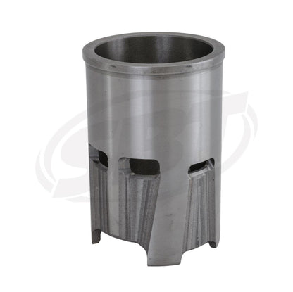 SBT Cylinder sleeve fits Kawasaki X2 /650 SX /Jetmate /TS /SC 1986-1996 - 44-203