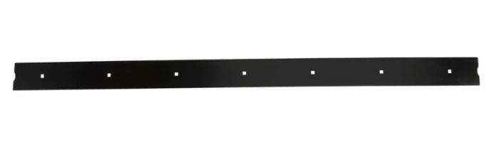 KFI 48" WEAR BAR CYCLE COUNTRY  - CC-12-0130