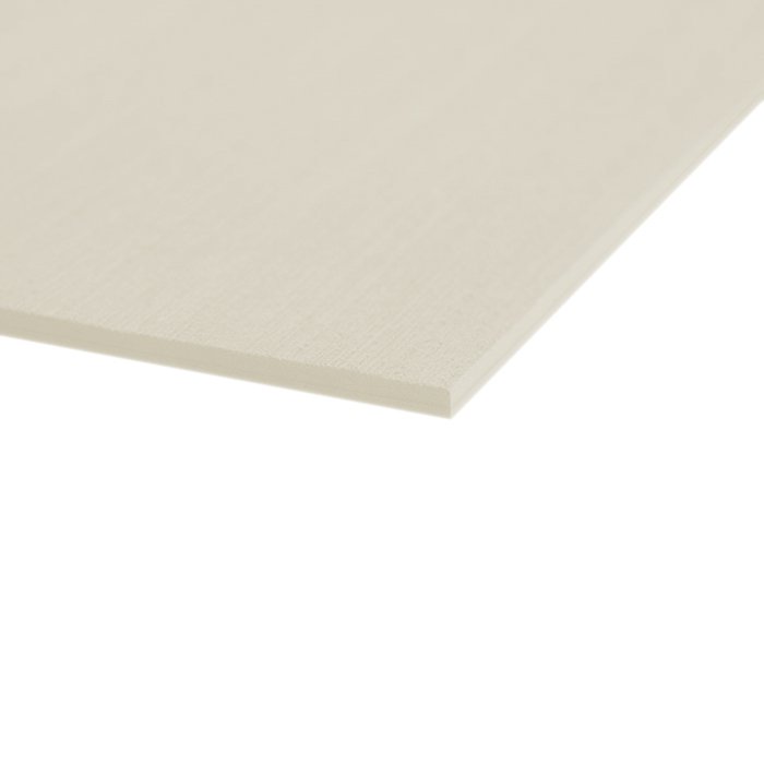 Seadek Brushed Full Sheet (Single Color) - Cream - 45224-84910